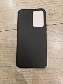 Pouzdro na mobil pro Samsung - 2