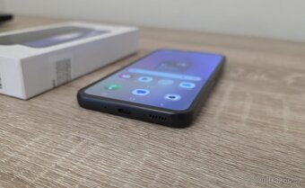 Samsung Galaxy A54 (128 GB) - 2