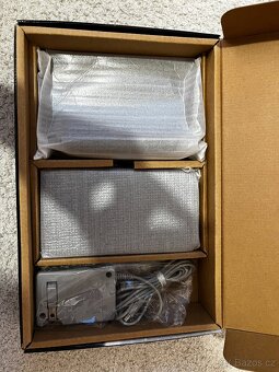 Nintendo 3DS - TOP stav - 2