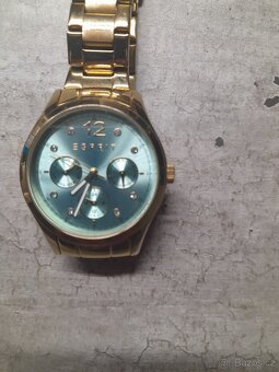 Dámské hodinky Esprit - 2