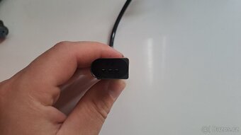 Snímač klikové hřídele BMW E81 E46 E60 E90 E61 E83 - 2