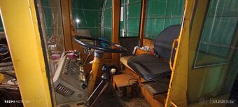 Prodám hon 053.1 - 2