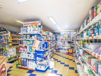 Prodej Rodinný dům, 270㎡ - 2