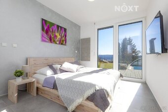 Prodej Rodinný dům, 247㎡ - 2