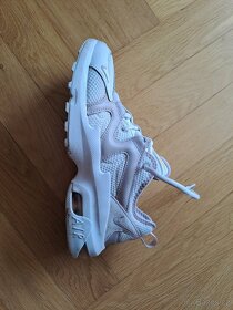 Tenisky Nike dámské - 2