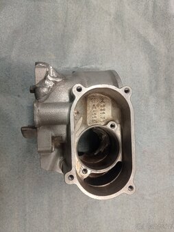 ČZ 125/519 válec 2 - 2