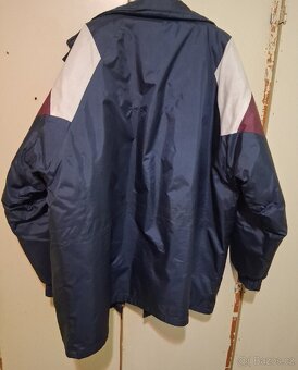 Pánská bunda XXL - 2