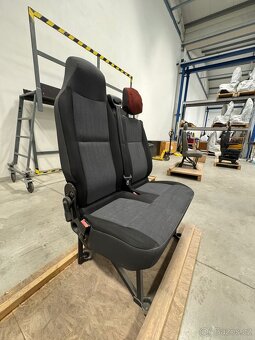 Renault Master 2 - 2