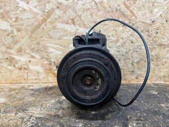 KLIMAKOMPRESOR 2.5 TDI 4B0260805C - 2