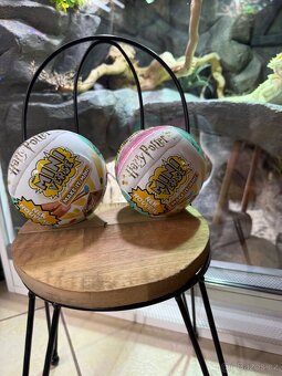 Koule Miniverse MGA Harry Potter - 2