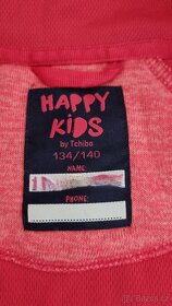 Bunda z pleteného fleecuTchibo - 2