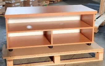TV stolek - 2