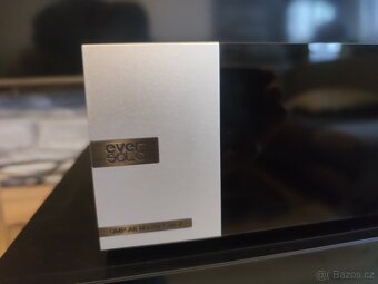 Eversolo dmp A6 master silver gen 2 - 2