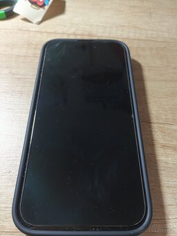 Apple iPhone 14 Pro 128GB - 2