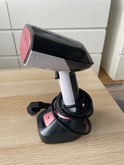 ETA napařovací žehlička - 2