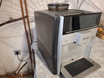 Kavovar Siemens EQ.6 - 2