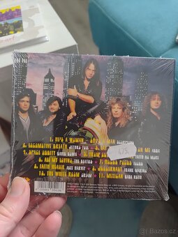 Helloween....metal jukebox - 2