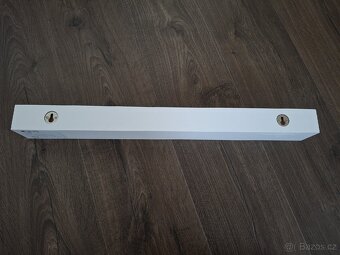 Malá polička na obrázky - 2