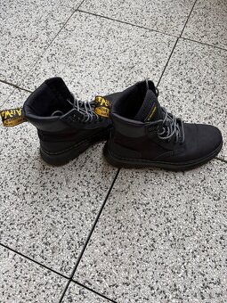Boty Dr.Martens Air Wair - 2
