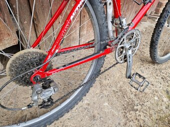 Author Versus vel. 17 - 2