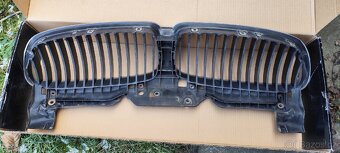 Ledvinky z BMW E56 - 2