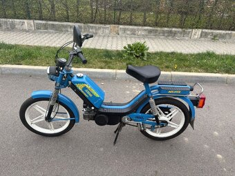 Babetta , Babeta . - 2