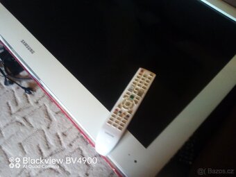 Televizor Samsung - 2