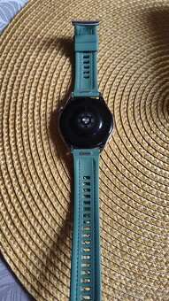 Huawei watch gt6 - 2