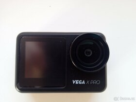 Kamera Niceboy Vega X Pro - 2
