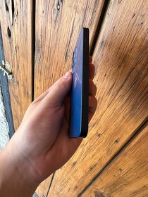 iPhone 12 mini - 64Gb - 100% BATERIE - 6M ZÁRUKA - BLUE - 2