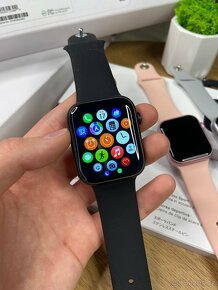 Apple Watch S9 41-45mm - 2