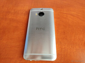HTC One M9+ 32 GB - 2