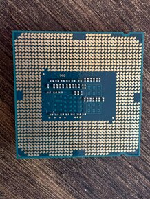 Intel Pentium G3260 - 2