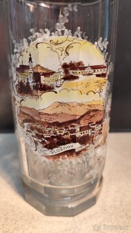 Starožitný korbel- Rožnov - 2