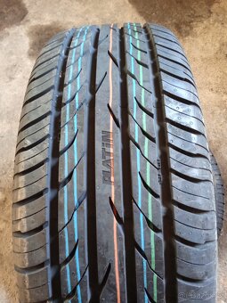 215/60/16 Novè - 2