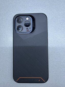 IPhone 13 Pro - 2