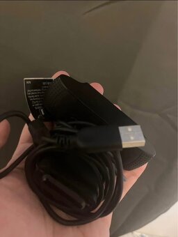 Webkamera c920s Pro HD - 2