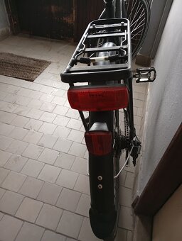 Prodám - 2