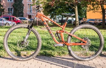 2023 TREK SLASH 8 - 2
