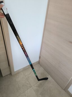 CCM TRIGGER 8 PRO - 2