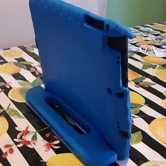 Tablet 10 - 2