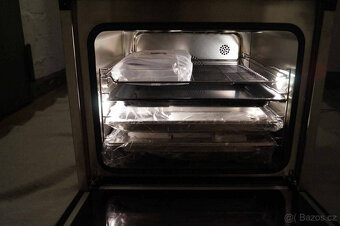Miele DGC 6660 XXL - 2