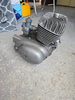 Mz - 2