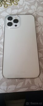 Iphone 12 pro max - 2