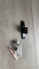 NOVY adapter pro sedla Bontrager Trek - 2