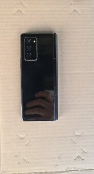 Samsung fold 2 - 2