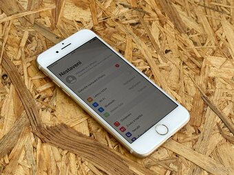 Apple iPhone 7 32GB GOLD - 2