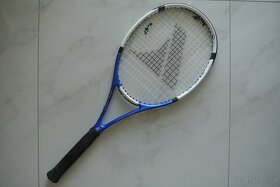 Tenisová raketa zn. ProKennex Star Ace Micro Carbon 265 Dyna - 2