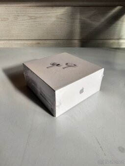 AirPods Pro 2.gen - 2