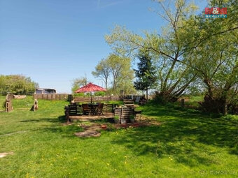 Prodej rodinného domu, 103 m², Štědrá - 2
